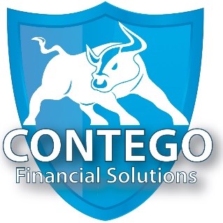 Contego Financial Solutions Logo